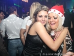 silvestr v mecce - 31.12.06 - fotografie 162 z 227