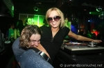 silvestr v mecce - 31.12.06 - fotografie 180 z 227