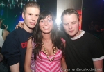 silvestr v mecce - 31.12.06 - fotografie 189 z 227