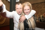 silvestr v mecce - 31.12.06 - fotografie 203 z 227