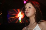 silvestr v mecce - 31.12.06 - fotografie 220 z 227