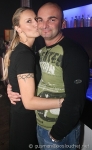 silvestr v mecce - 31.12.06 - fotografie 226 z 227