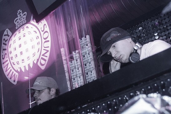 ministry -slamky - mecca - 9.12.