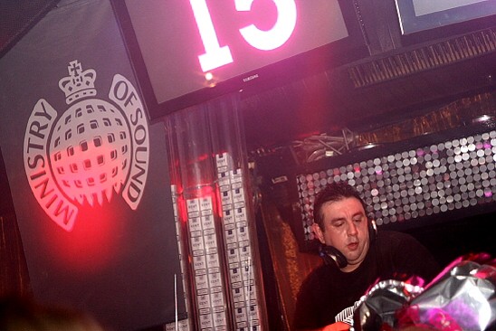 ministry -slamky - mecca - 9.12.