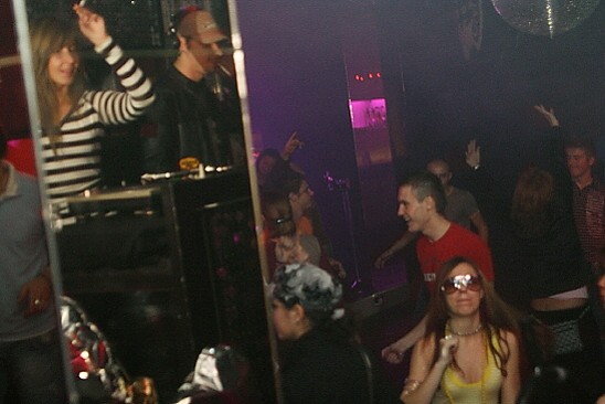 ministry -slamky - mecca - 9.12.