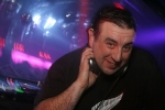 ministry -slamky - mecca - 9.12. - fotografie 64 z 101