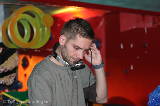 chatea - 12.1. 07