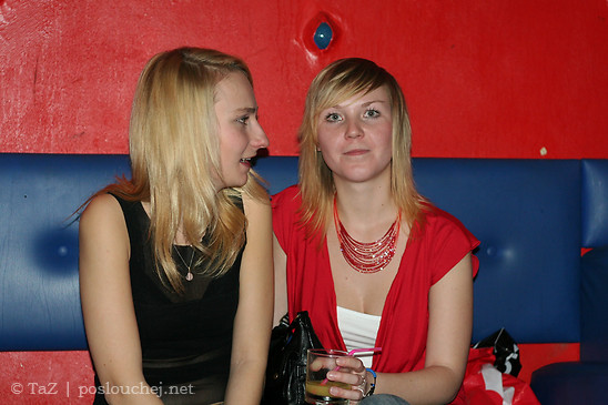 chatea - 12.1. 07
