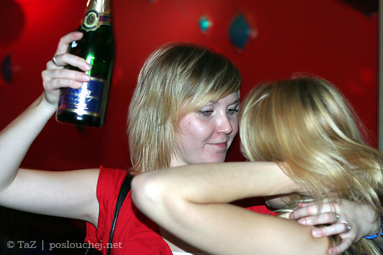 chatea - 12.1. 07
