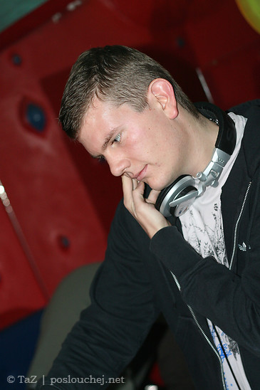chatea - 12.1. 07