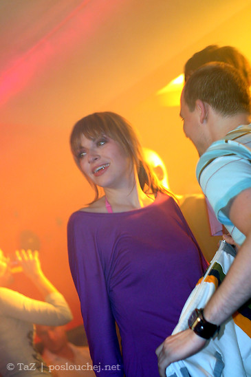 chatea - 12.1. 07