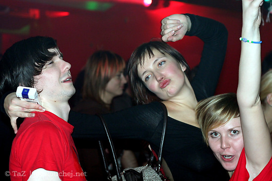 chatea - 12.1. 07
