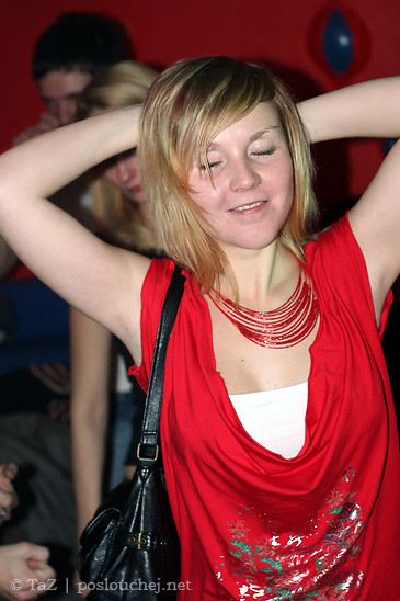 chatea - 12.1. 07