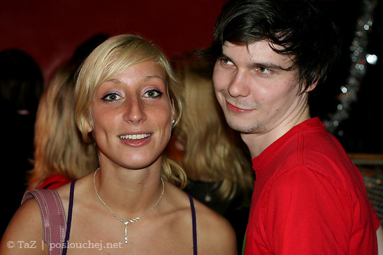 chatea - 12.1. 07