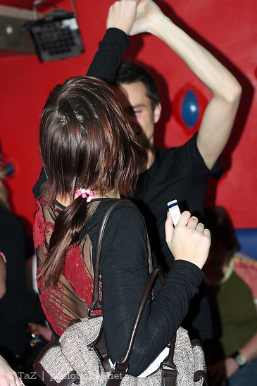 chatea - 12.1. 07