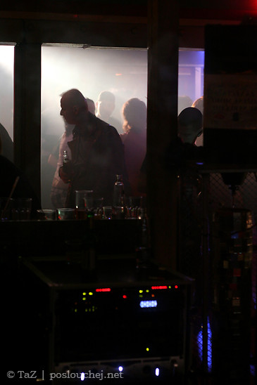 chatea - 12.1. 07