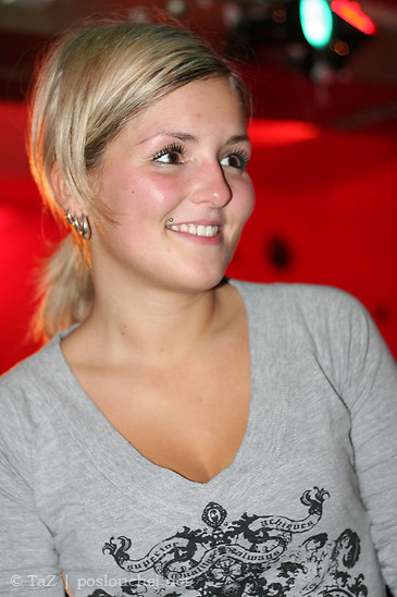 chatea - 12.1. 07