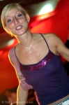 chatea - 12.1. 07 - fotografie 62 z 67