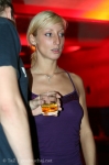 chatea - 12.1. 07 - fotografie 63 z 67