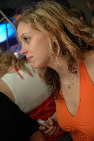 emotion - 12.01. 07