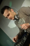 emotion - 12.01. 07 - fotografie 1 z 179