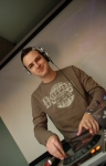 emotion - 12.01. 07 - fotografie 2 z 179