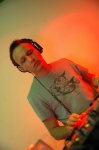 emotion - 12.01. 07 - fotografie 3 z 179