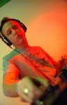 emotion - 12.01. 07 - fotografie 4 z 179