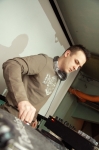 emotion - 12.01. 07 - fotografie 5 z 179