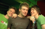 emotion - 12.01. 07 - fotografie 7 z 179