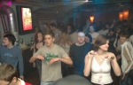 emotion - 12.01. 07 - fotografie 8 z 179