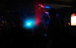 emotion - 12.01. 07 - fotografie 12 z 179