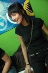 emotion - 12.01. 07 - fotografie 15 z 179