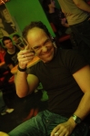 emotion - 12.01. 07 - fotografie 17 z 179