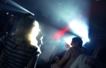 emotion - 12.01. 07 - fotografie 21 z 179