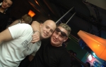 emotion - 12.01. 07 - fotografie 22 z 179