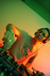emotion - 12.01. 07 - fotografie 25 z 179