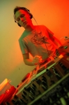 emotion - 12.01. 07 - fotografie 26 z 179