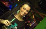 emotion - 12.01. 07 - fotografie 27 z 179