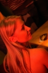emotion - 12.01. 07 - fotografie 28 z 179