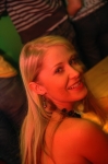 emotion - 12.01. 07 - fotografie 29 z 179
