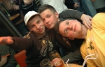 emotion - 12.01. 07 - fotografie 34 z 179