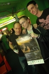 emotion - 12.01. 07 - fotografie 42 z 179
