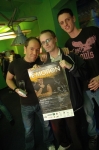 emotion - 12.01. 07 - fotografie 43 z 179