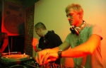 emotion - 12.01. 07 - fotografie 53 z 179
