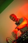emotion - 12.01. 07 - fotografie 54 z 179