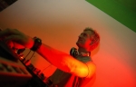 emotion - 12.01. 07 - fotografie 55 z 179