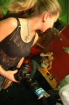 emotion - 12.01. 07 - fotografie 59 z 179