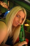 emotion - 12.01. 07 - fotografie 61 z 179