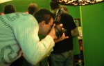 emotion - 12.01. 07 - fotografie 62 z 179